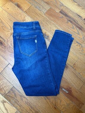 1822 Denim Women’s Skinny Jeans